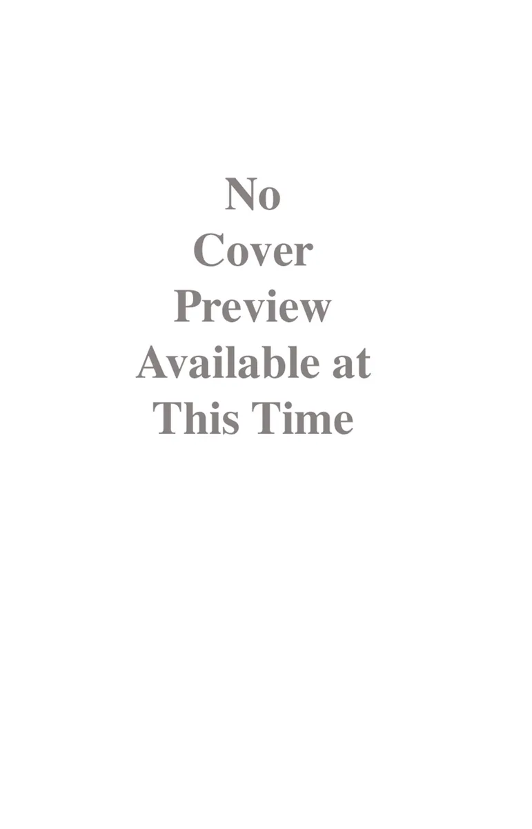 Swamp Thing is Killing the Children #1 K 1:25 INCV (Full Art, TBA) cover